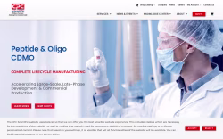 Cpcscientific
