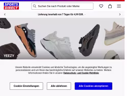Sportsdirect