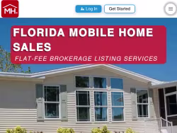 Mhresales