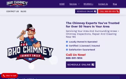 Bhochimneysweep