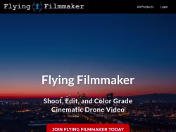 Flyingfilmmakerpro