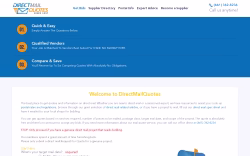Directmailquotes