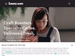 Beanz