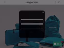 Easypackpro