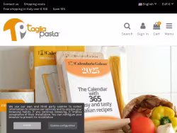 Tagliapasta