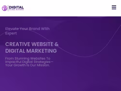 Digitalglobalbusiness