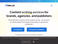 Crowdcontent