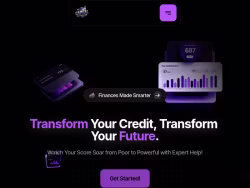 Capitalcreditconsulting