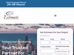 Estimatorflorida
