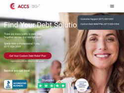 Americancreditcardsolutions