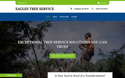Treesvcculpeperva