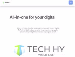 Techhy
