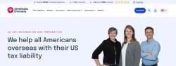 Americansoverseas