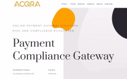 Acqra