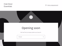 Adroitstore