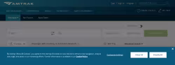 Amtrak