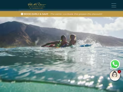 Villadelpalmarloreto
