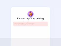 Fp
