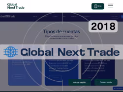 Globalnexttrade
