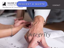Silvercreekconstructionqc