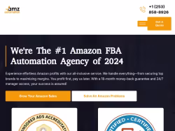 Amzautomation