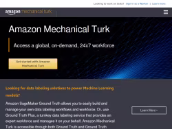 Mturk