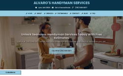 Handymansvc-ma