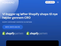 Konvero