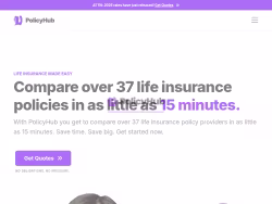 Policyhub