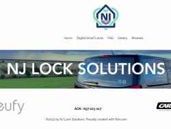 Njls