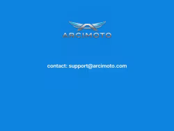 Arcimoto