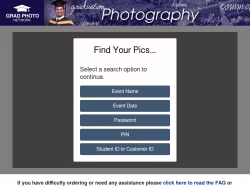 Gradphotonetwork