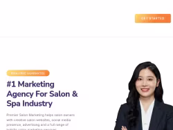 Premiersalonmarketing
