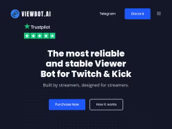 Viewbot