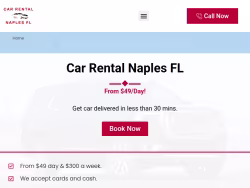 Carrentalnaplesfl