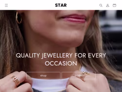 Starjewellers
