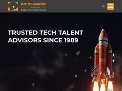 Ambassadorsolutions