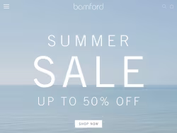 Bamford