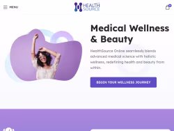 Healthsource