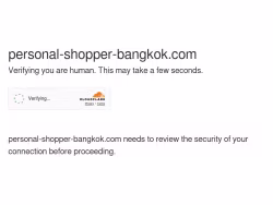 Personal-shopper-bangkok