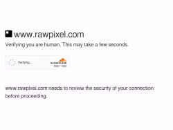 Rawpixel