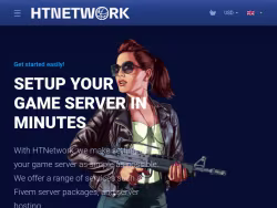 Htnetwork