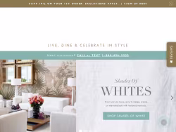 Alchemyfinehome