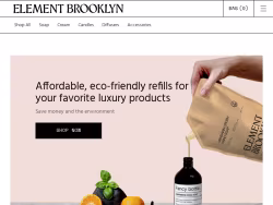 Elementbrooklyn