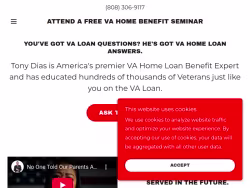 Alignedmortgage