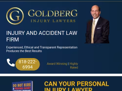 Barrypgoldberg