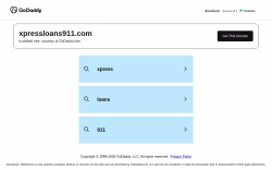 Xpressloans911