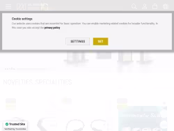 Muzix