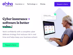 Elphasecure