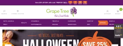 Grapetree